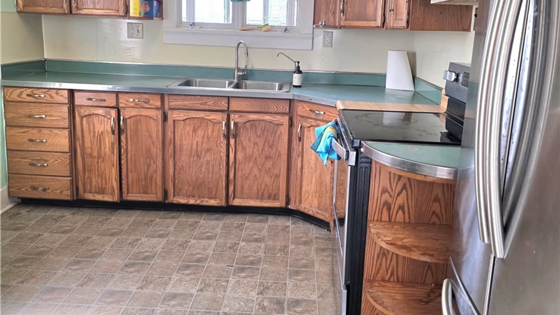 Property at 1199 County Road 19, Dix, NY 14812 5