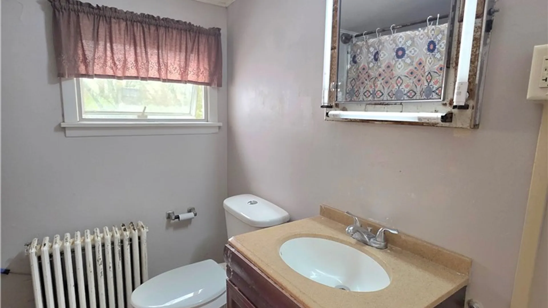 Property at 1199 County Road 19, Dix, NY 14812 8