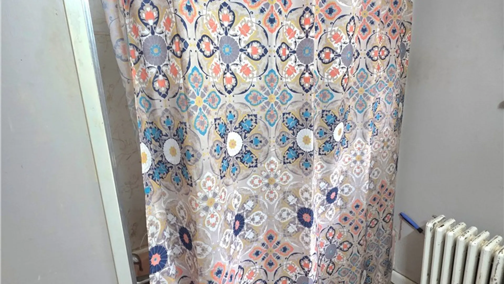 Property at 1199 County Road 19, Dix, NY 14812 9