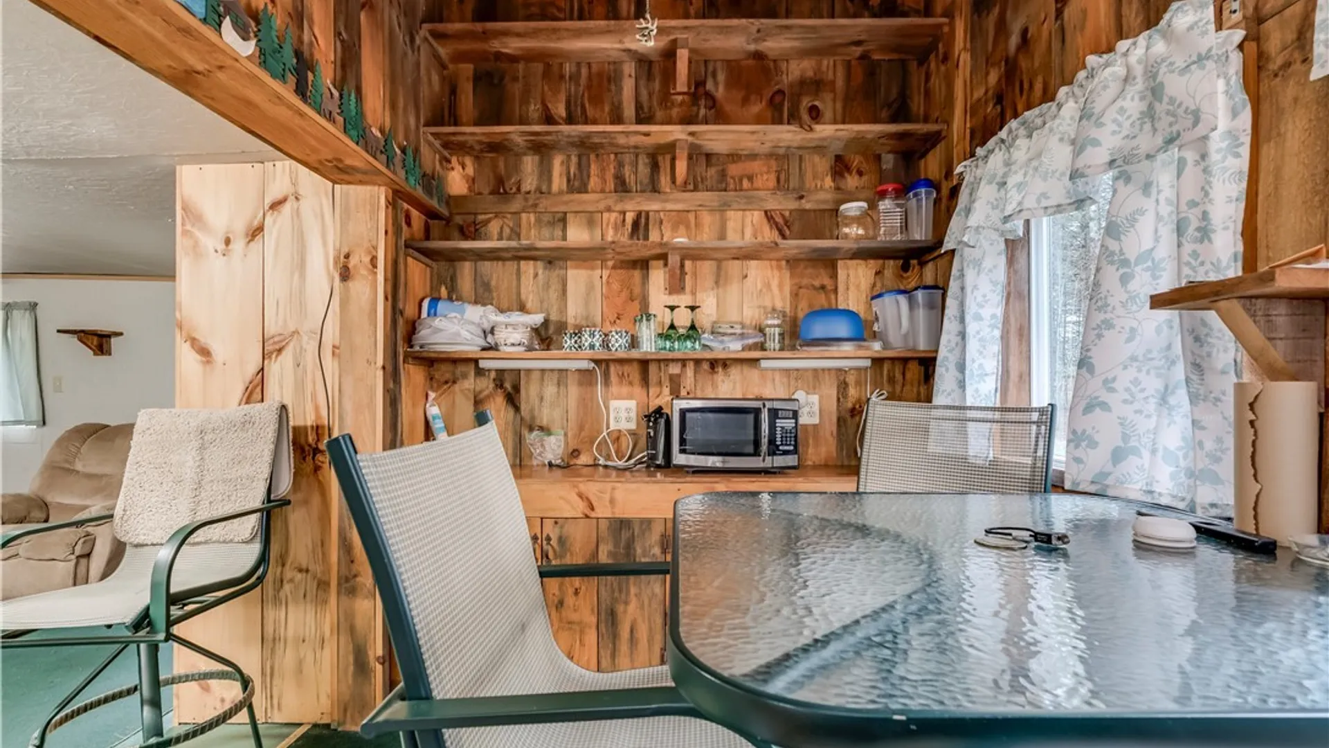 Property at 7742 Schuyler Camp Road, Watson, NY 13343 11