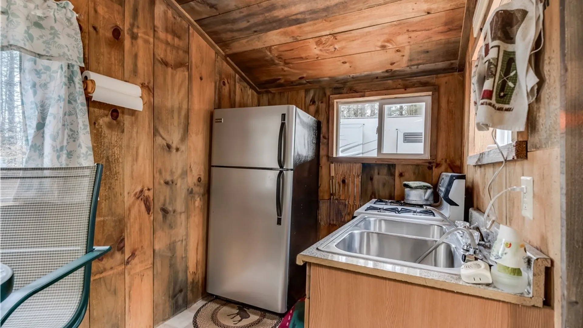 Property at 7742 Schuyler Camp Road, Watson, NY 13343 12