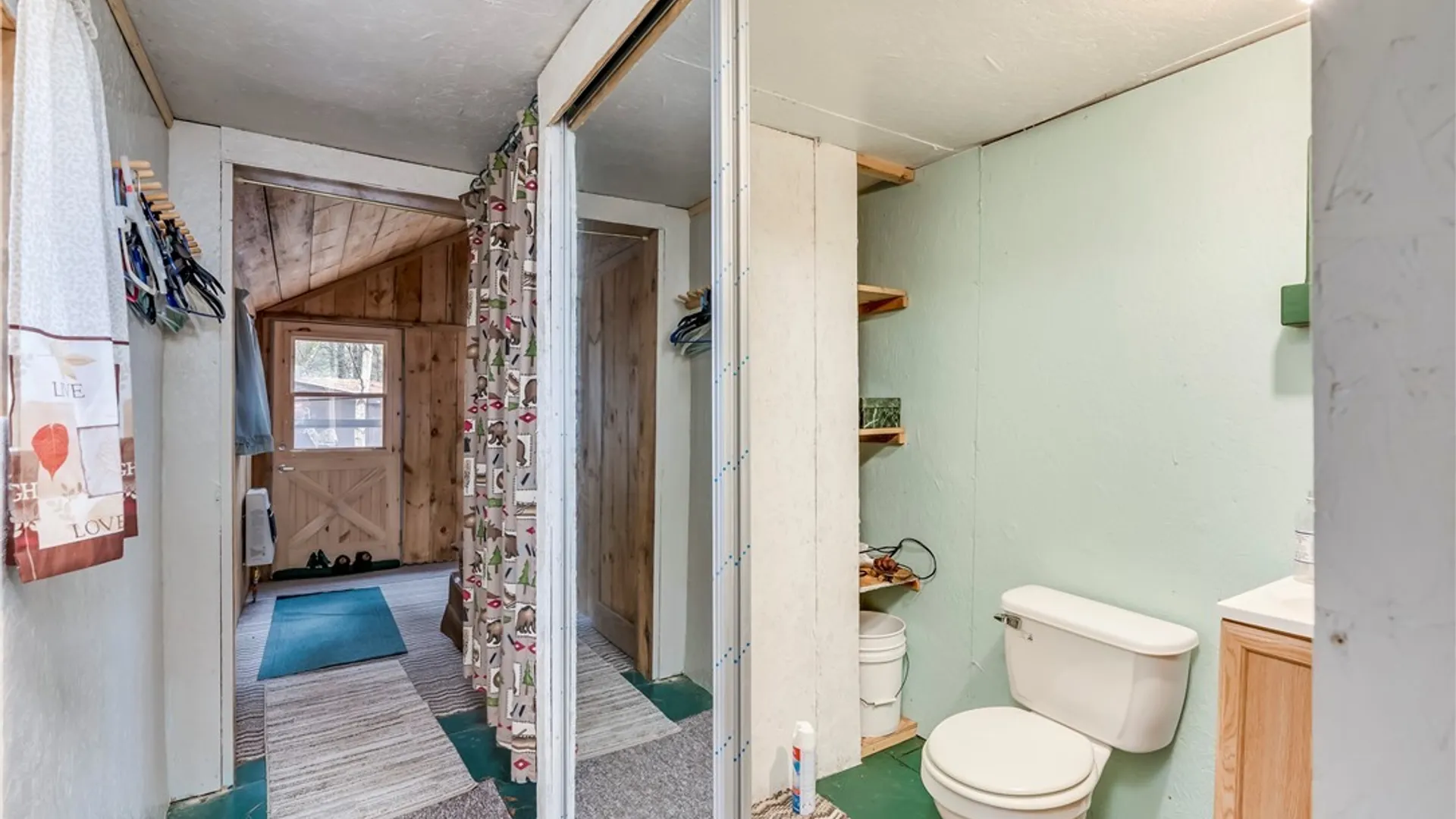 Property at 7742 Schuyler Camp Road, Watson, NY 13343 13