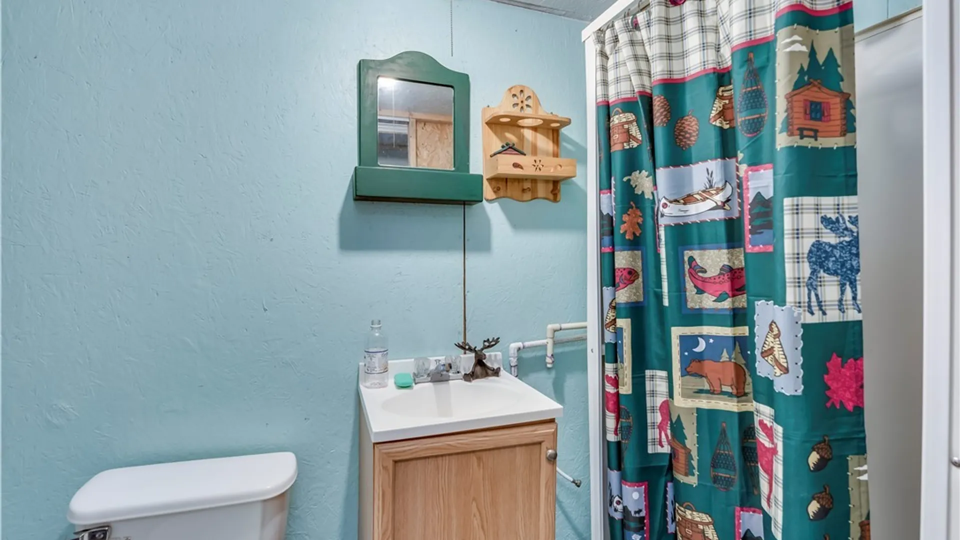 Property at 7742 Schuyler Camp Road, Watson, NY 13343 14