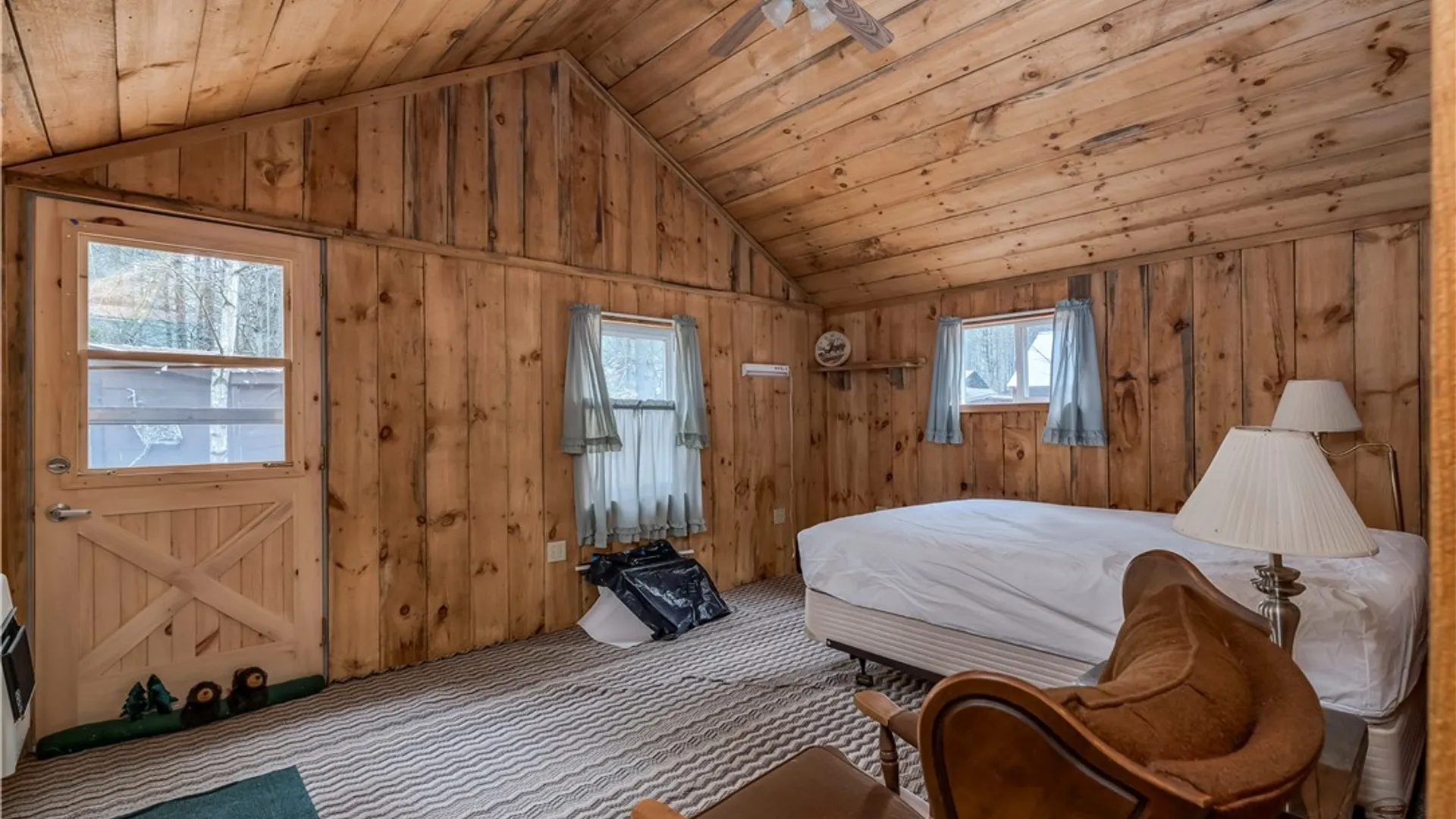 Property at 7742 Schuyler Camp Road, Watson, NY 13343 15