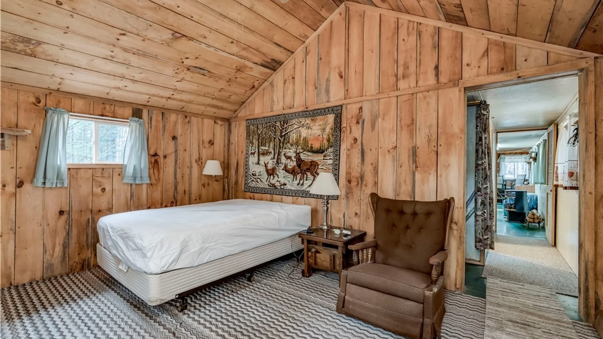 Property at 7742 Schuyler Camp Road, Watson, NY 13343 16