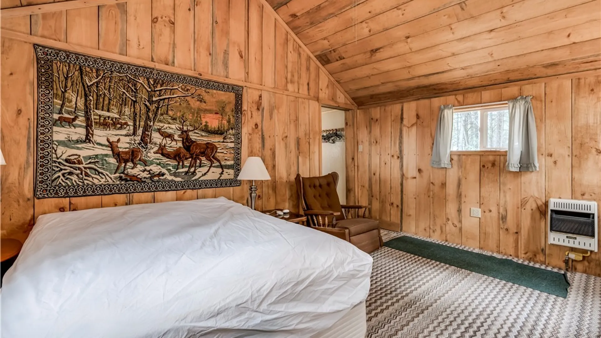 Property at 7742 Schuyler Camp Road, Watson, NY 13343 17