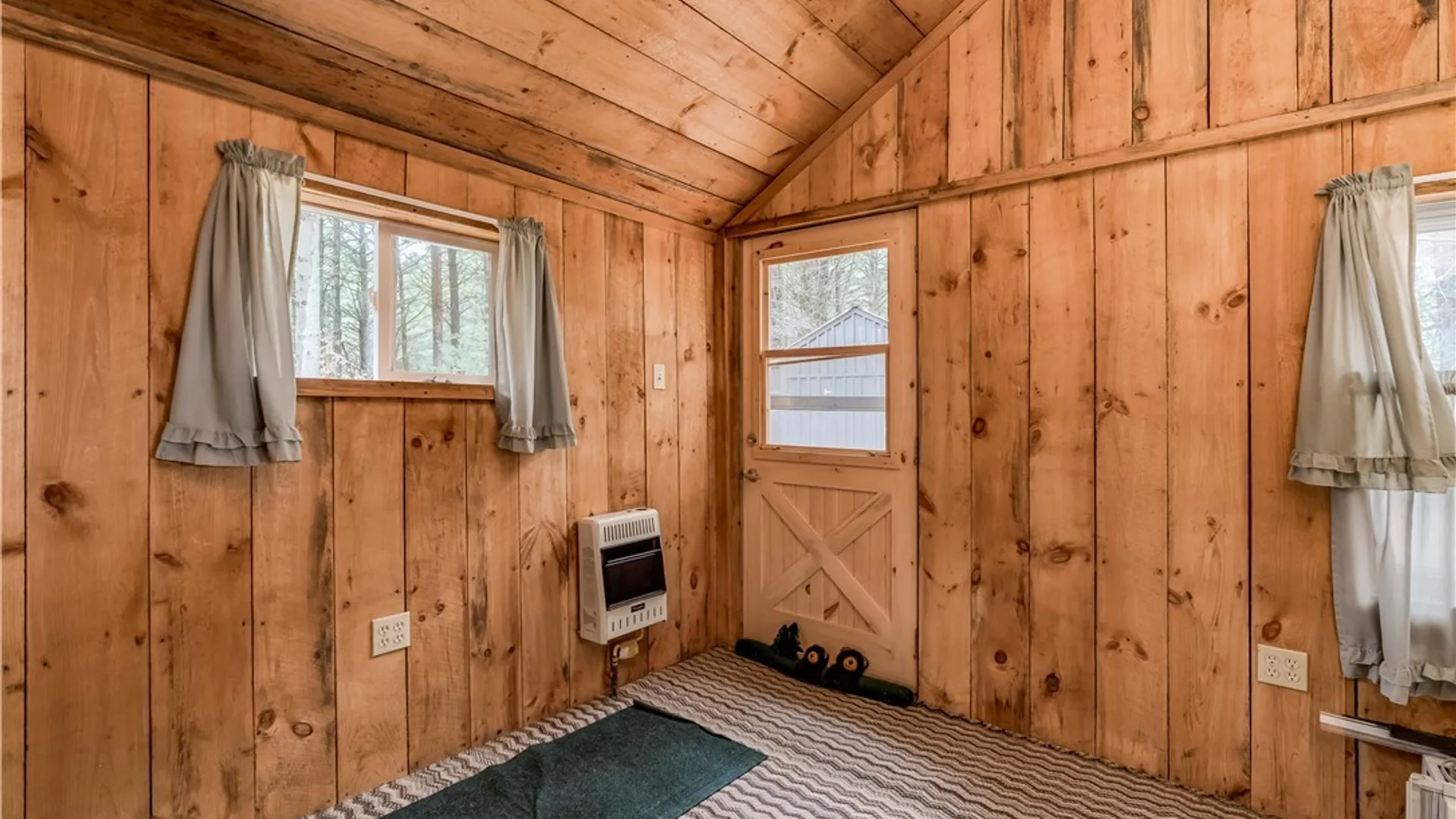 Property at 7742 Schuyler Camp Road, Watson, NY 13343 18