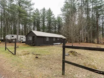 Property at 7742 Schuyler Camp Road, Watson, NY 13343
