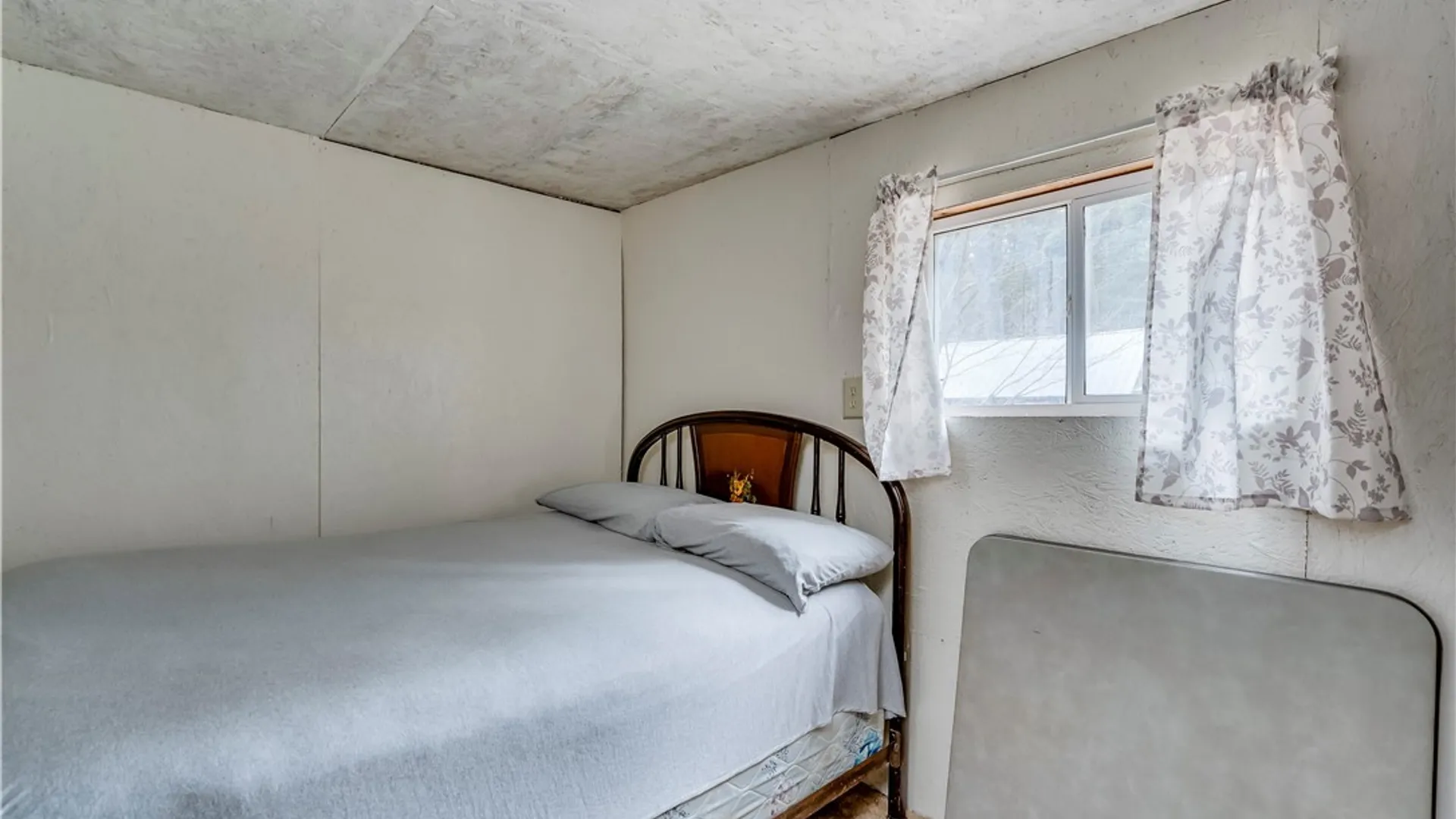 Property at 7742 Schuyler Camp Road, Watson, NY 13343 21