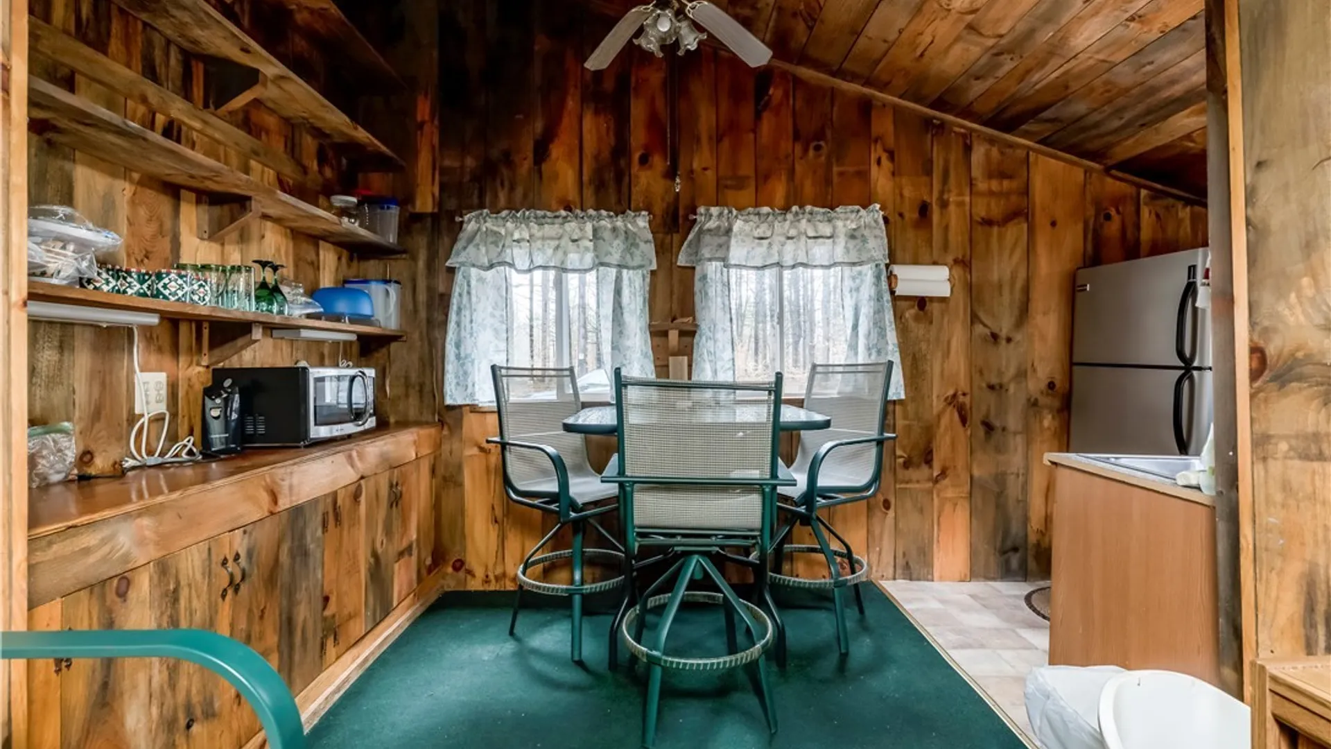 Property at 7742 Schuyler Camp Road, Watson, NY 13343 8