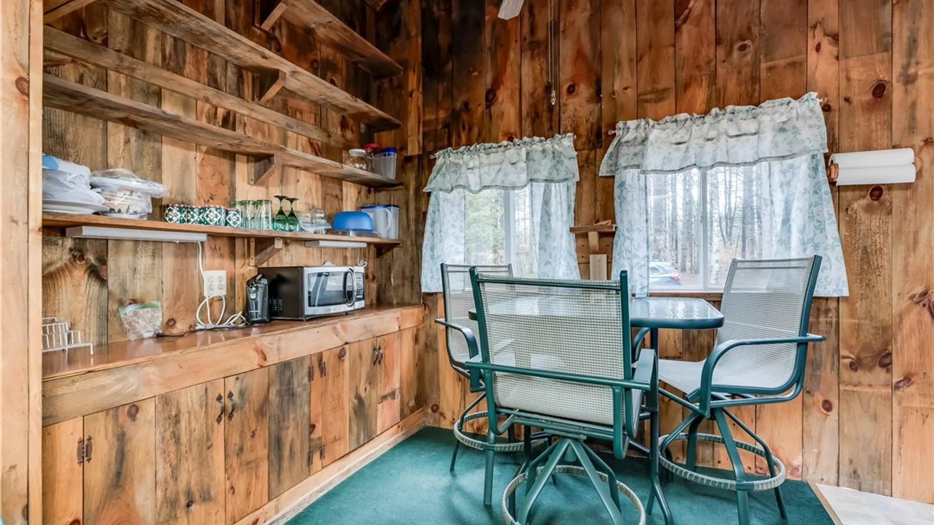 Property at 7742 Schuyler Camp Road, Watson, NY 13343 9