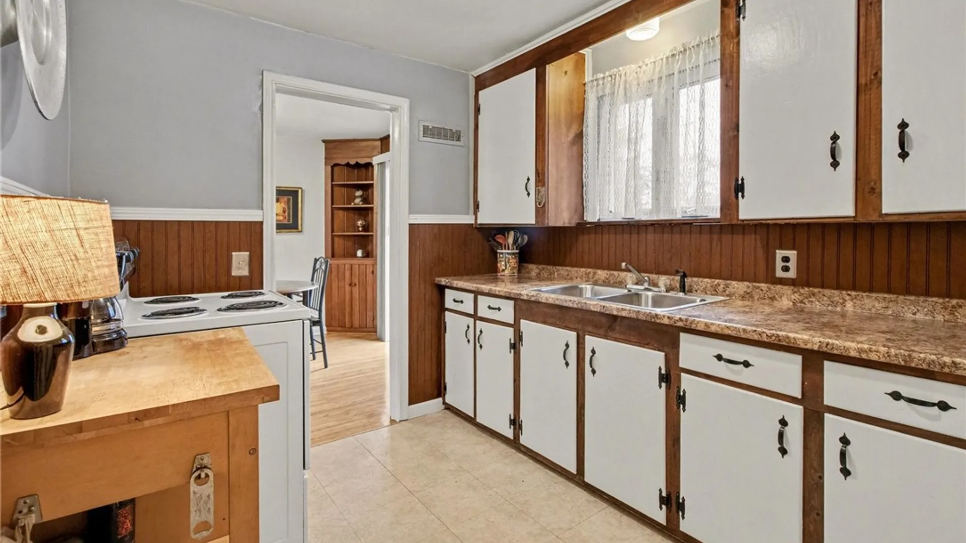 Property at 622 Bonesteel Street, Greece, NY 14616 11