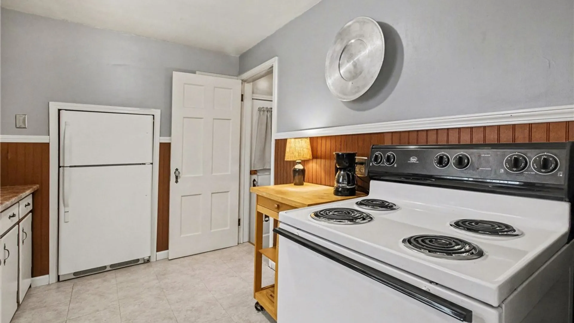 Property at 622 Bonesteel Street, Greece, NY 14616 13