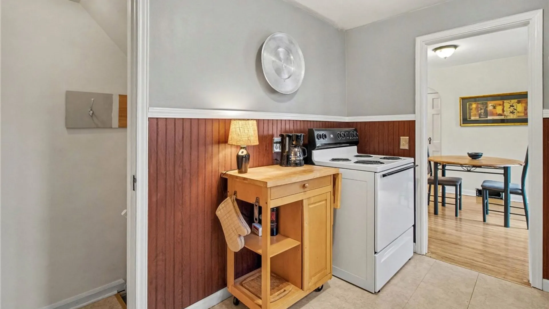 Property at 622 Bonesteel Street, Greece, NY 14616 14