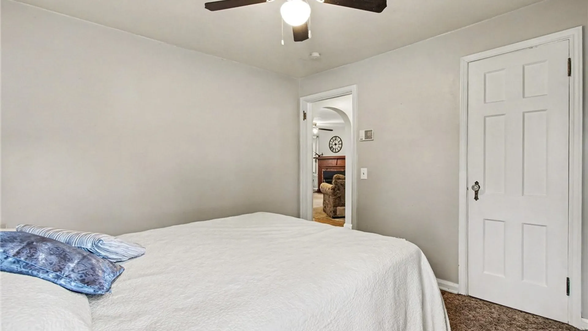 Property at 622 Bonesteel Street, Greece, NY 14616 16