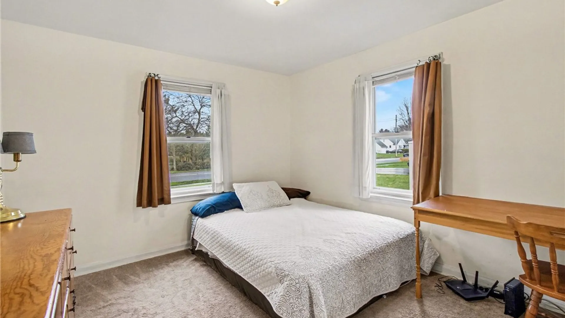 Property at 622 Bonesteel Street, Greece, NY 14616 18