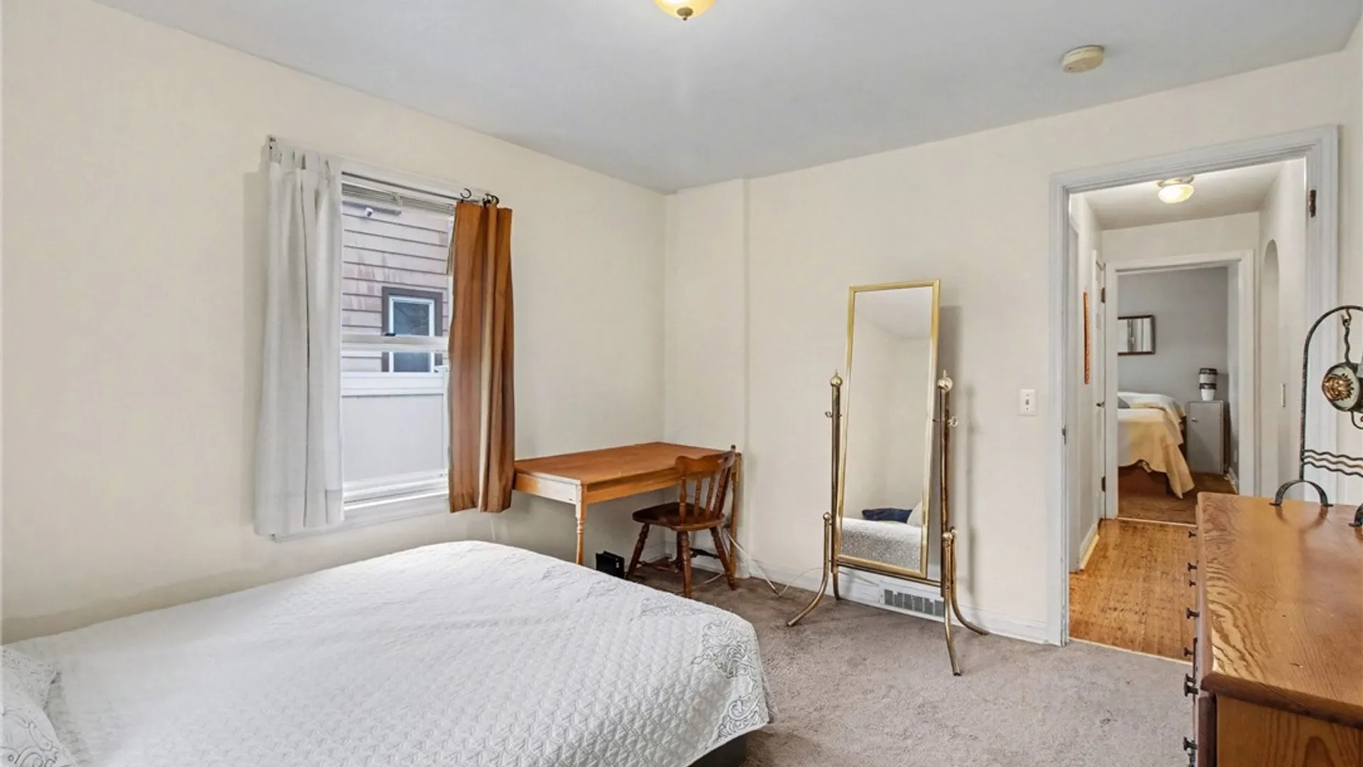 Property at 622 Bonesteel Street, Greece, NY 14616 19