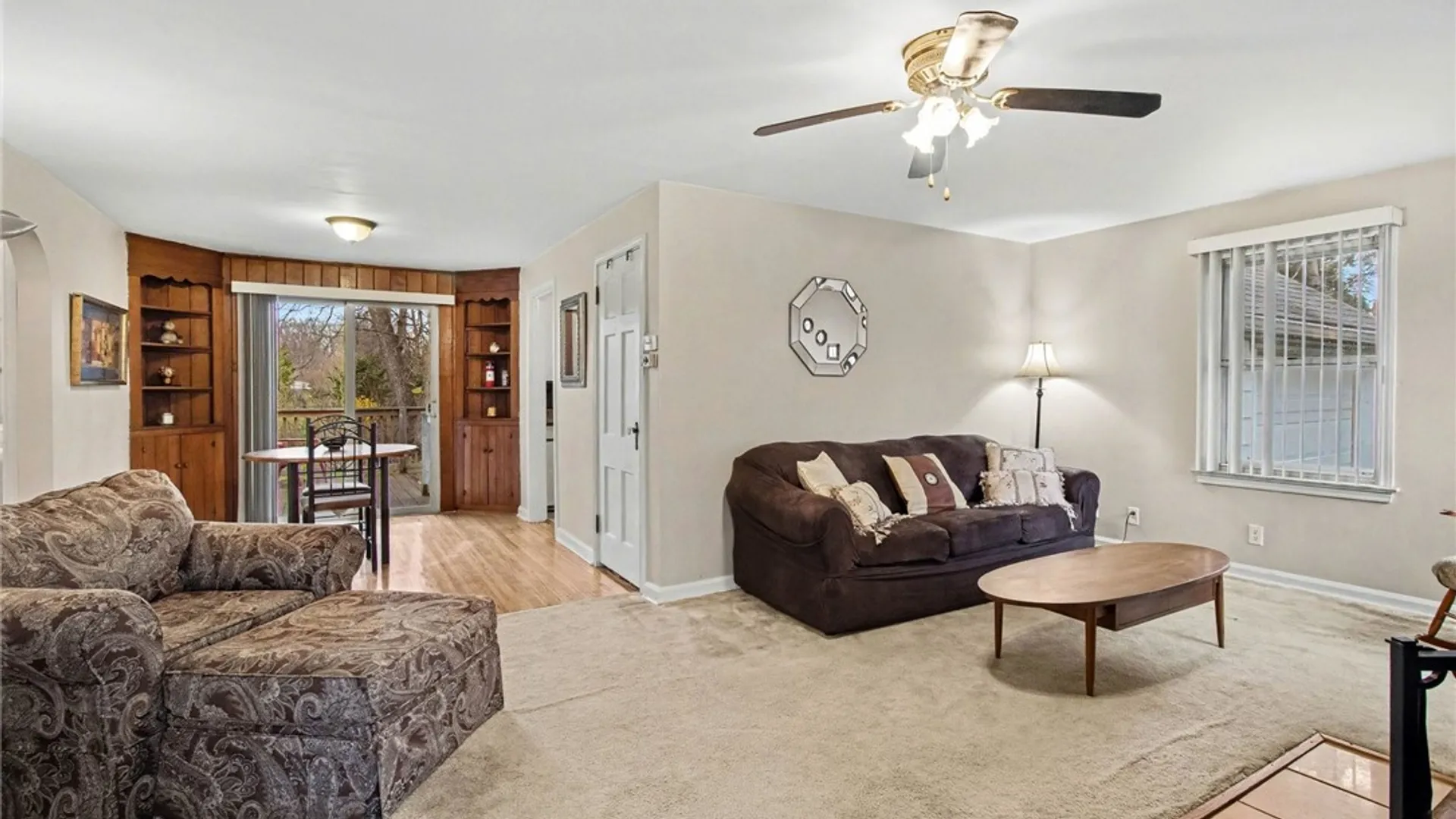 Property at 622 Bonesteel Street, Greece, NY 14616 2