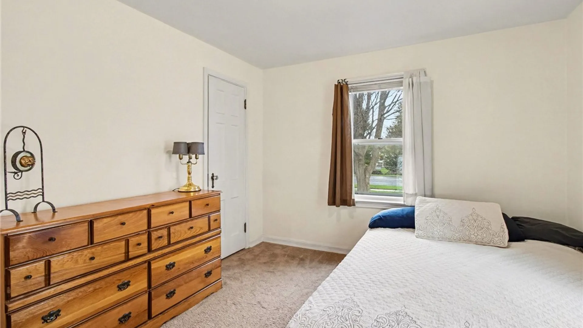 Property at 622 Bonesteel Street, Greece, NY 14616 20