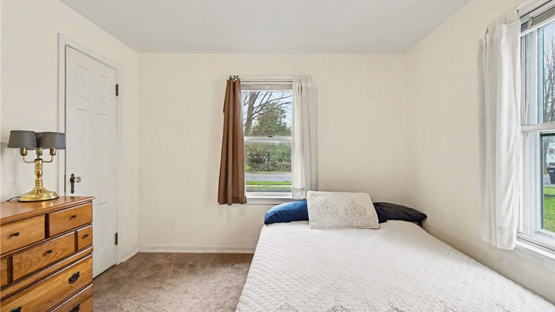 Property at 622 Bonesteel Street, Greece, NY 14616 21