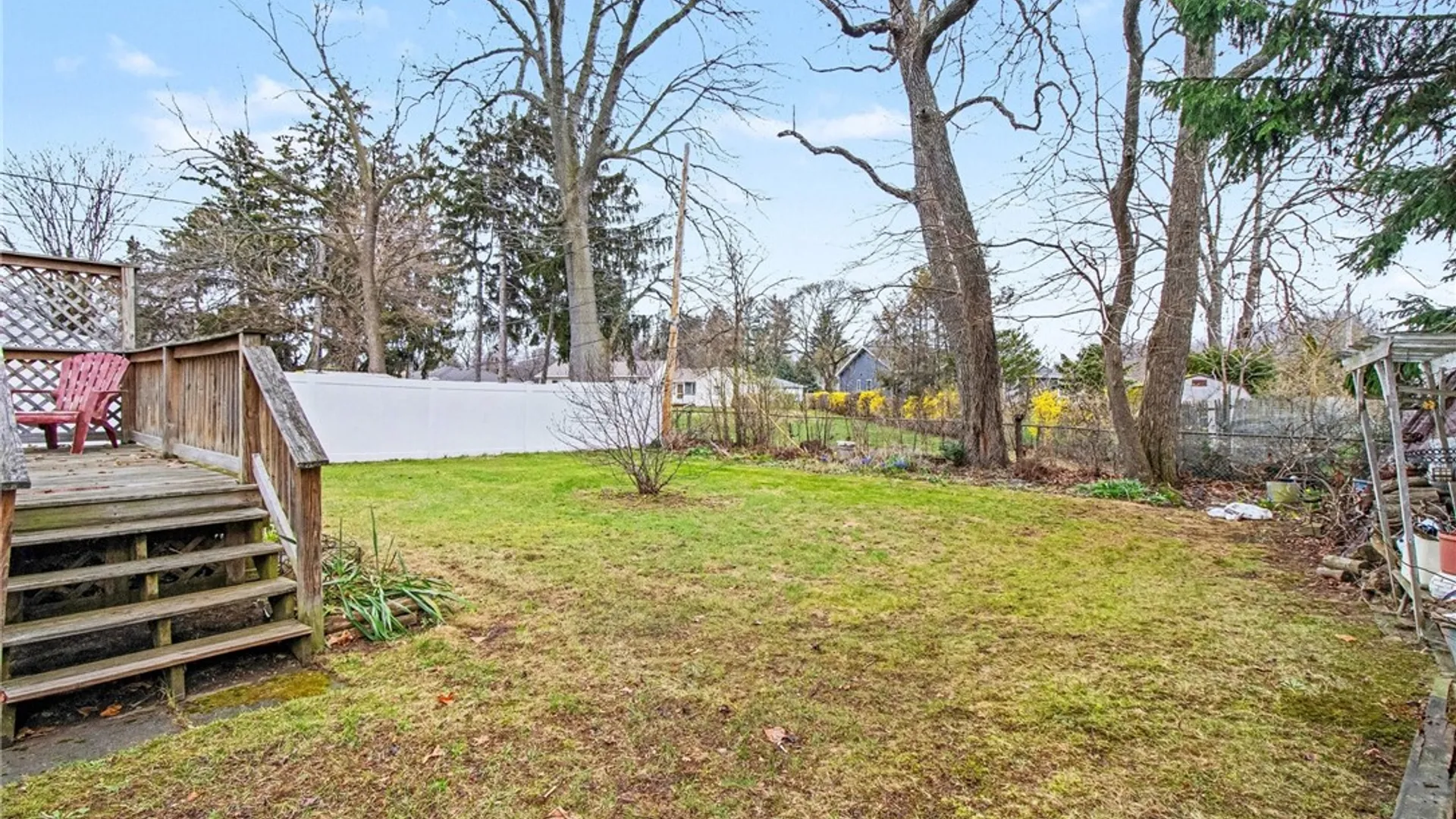 Property at 622 Bonesteel Street, Greece, NY 14616 23