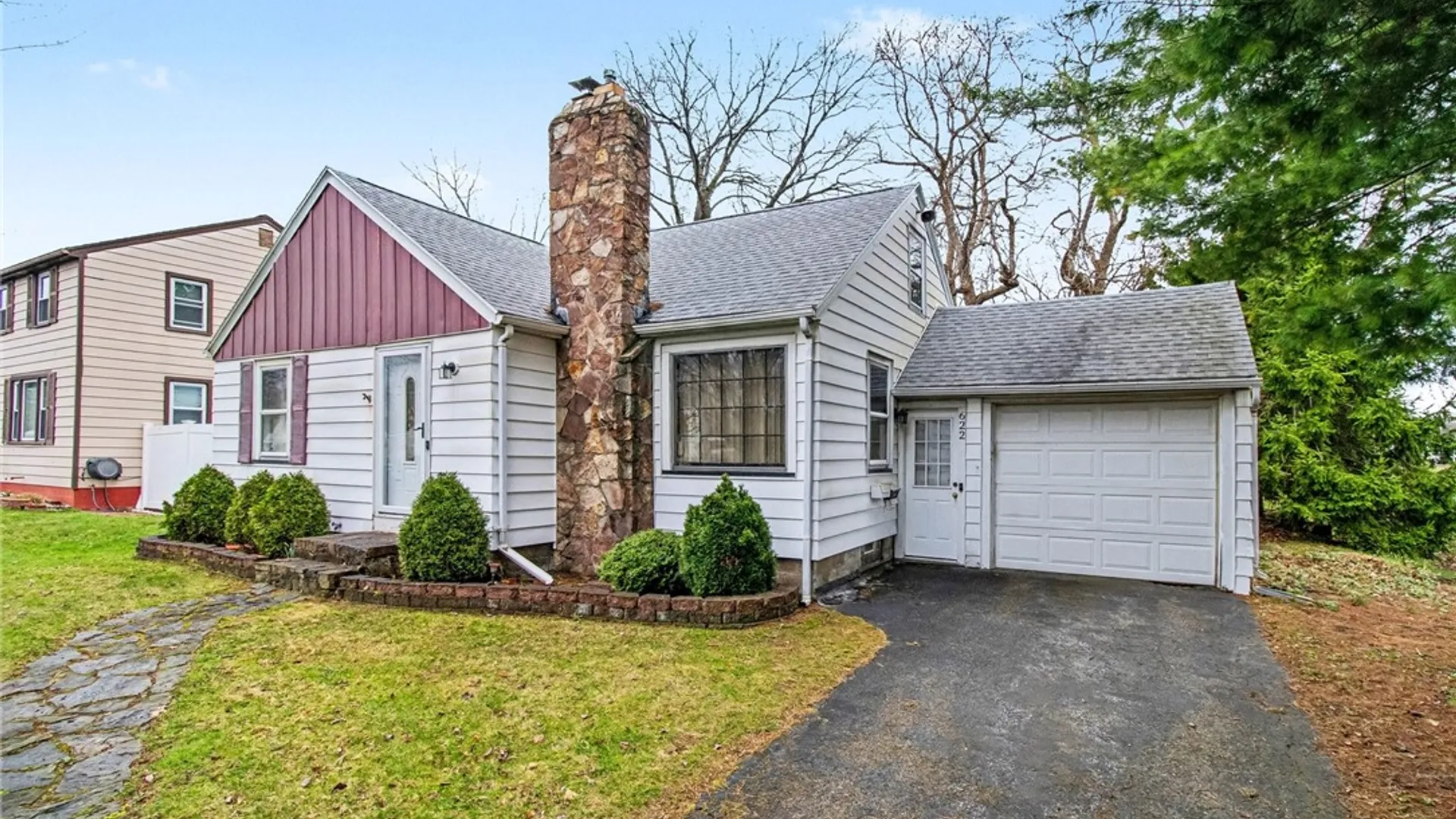 Property at 622 Bonesteel Street, Greece, NY 14616 25