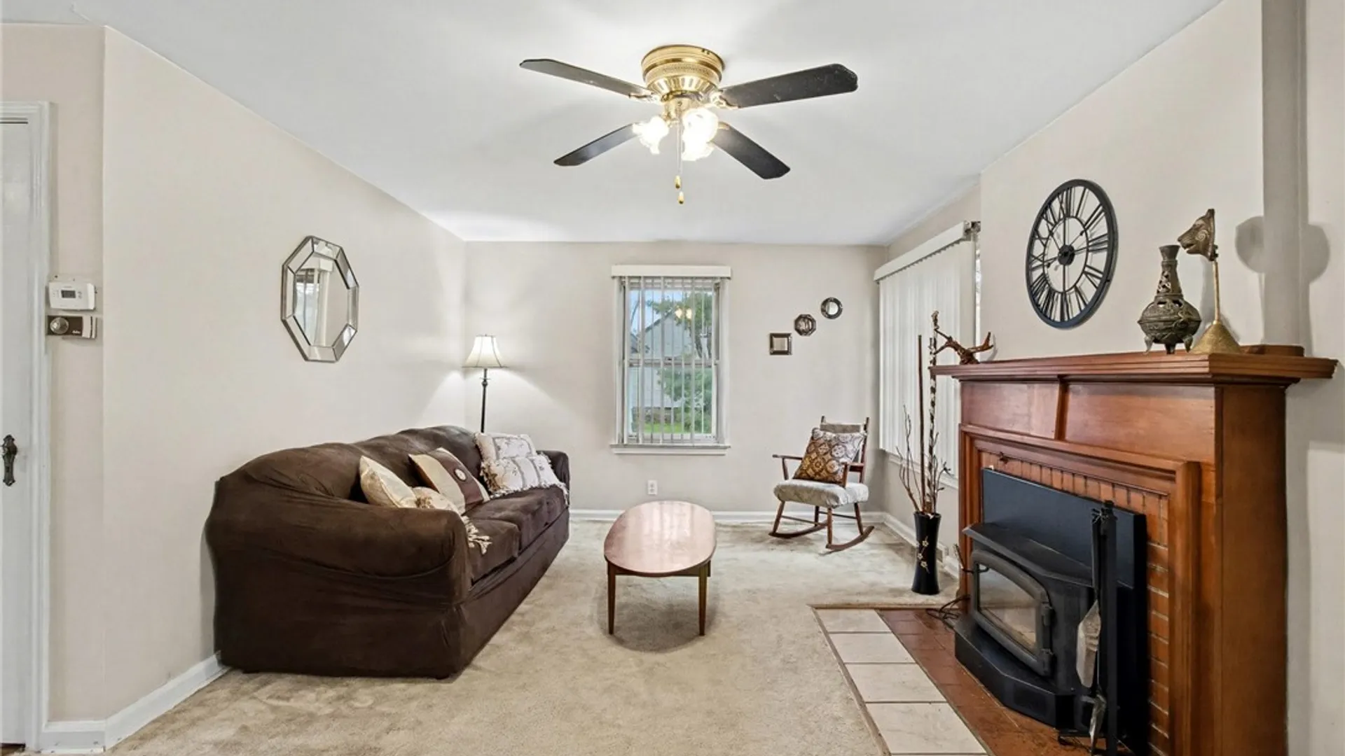 Property at 622 Bonesteel Street, Greece, NY 14616 3