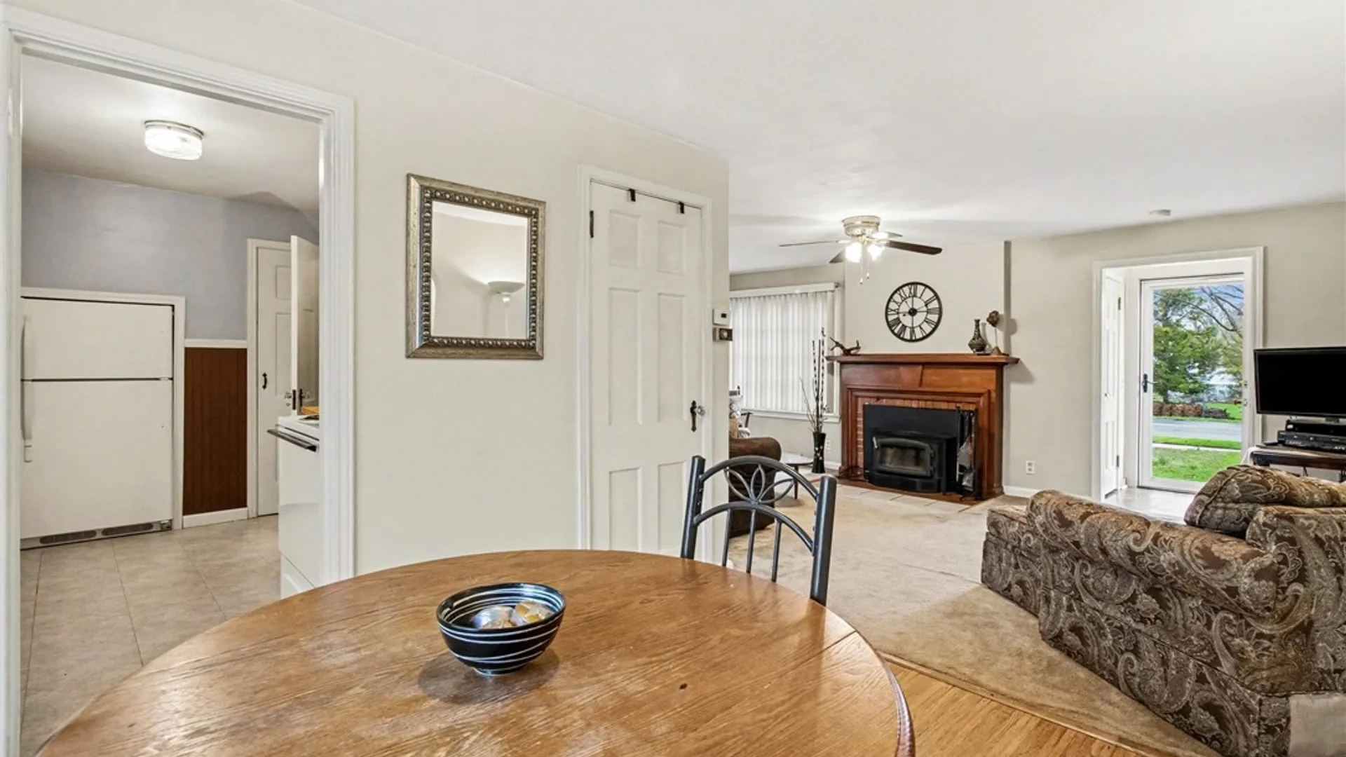 Property at 622 Bonesteel Street, Greece, NY 14616 6