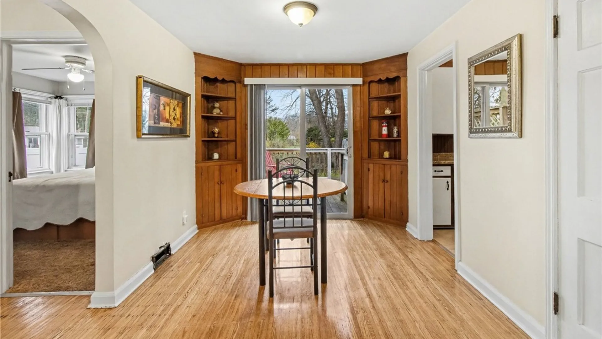 Property at 622 Bonesteel Street, Greece, NY 14616 7