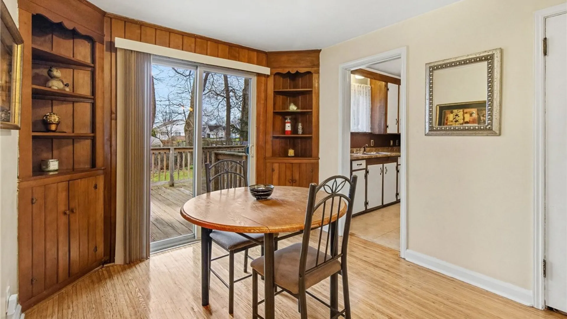 Property at 622 Bonesteel Street, Greece, NY 14616 8