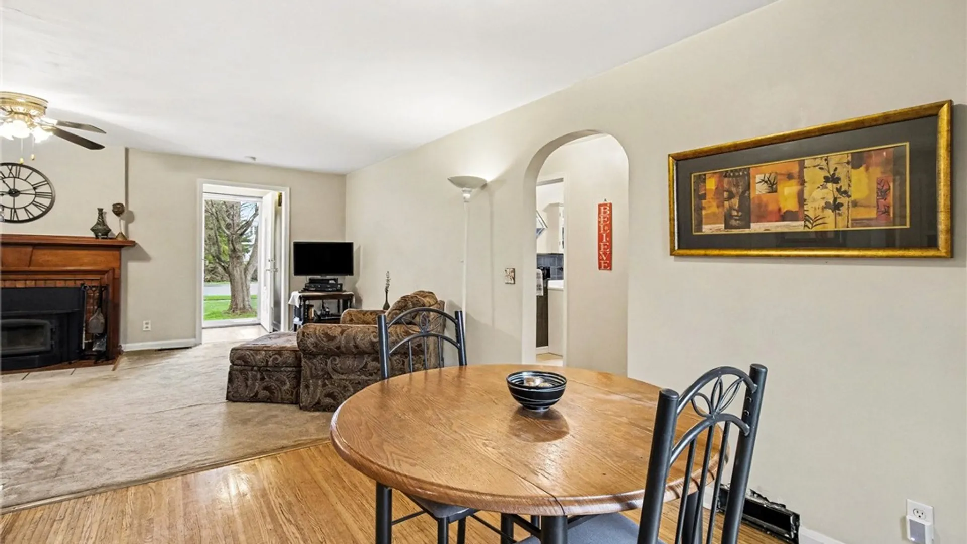 Property at 622 Bonesteel Street, Greece, NY 14616 9