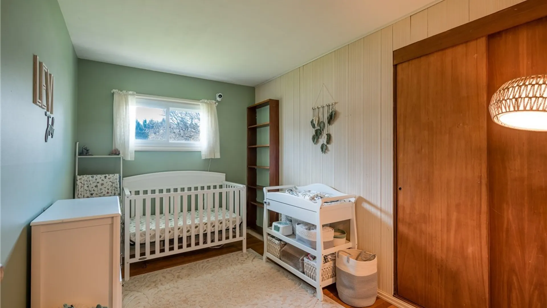 Property at 204 Jane Drive, Camillus, NY 13219 15