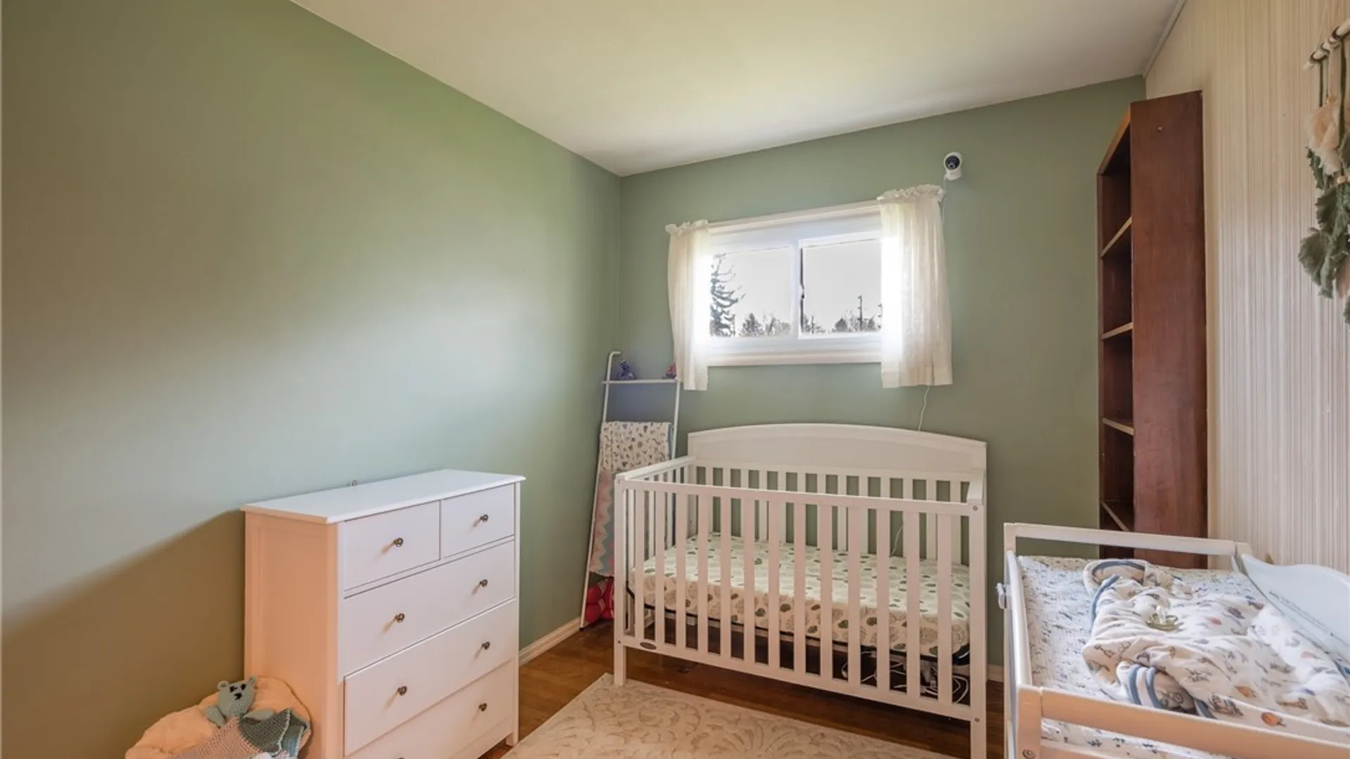 Property at 204 Jane Drive, Camillus, NY 13219 16