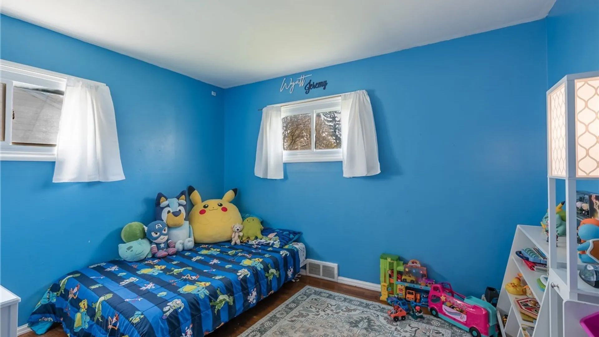 Property at 204 Jane Drive, Camillus, NY 13219 17