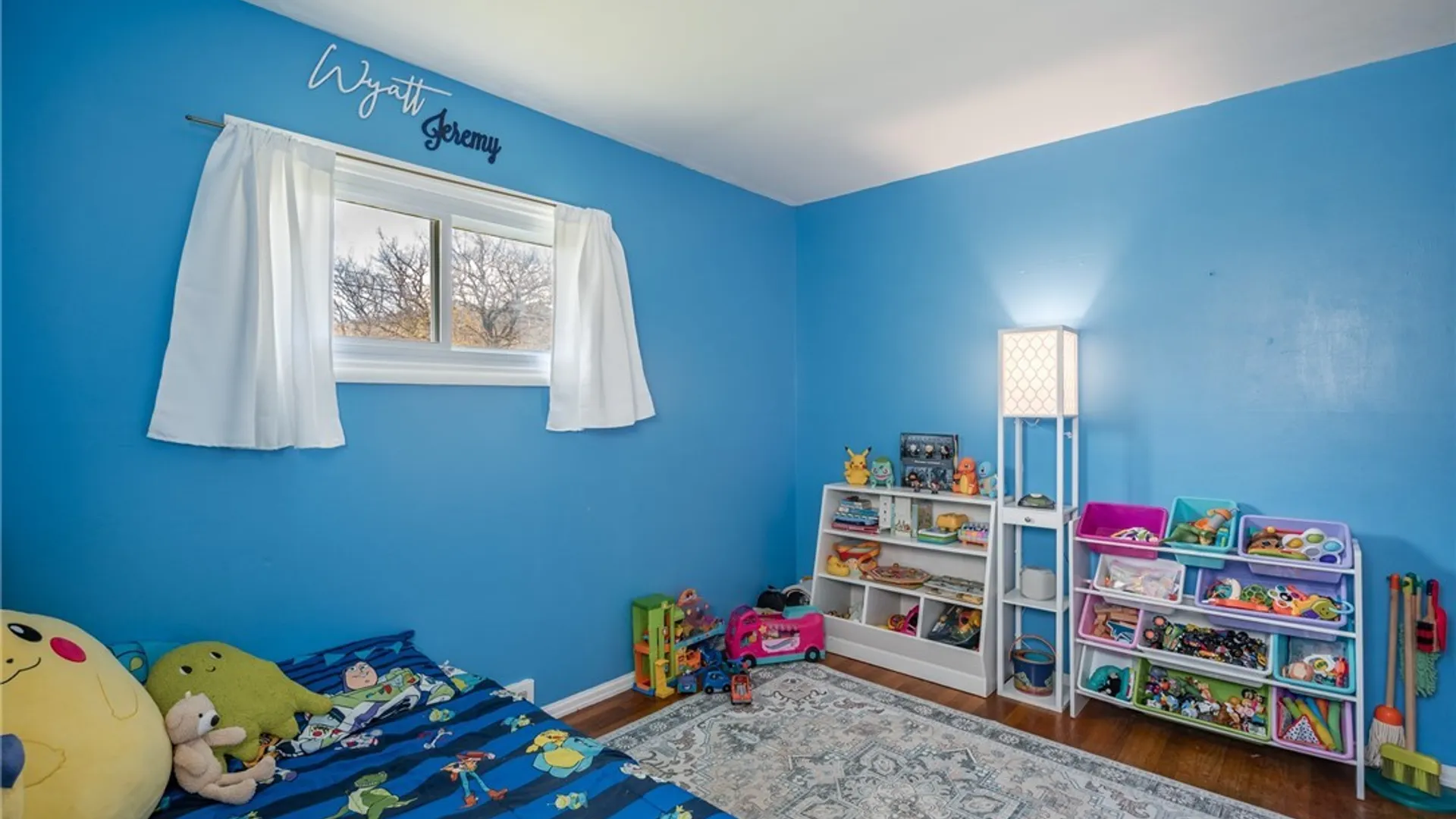 Property at 204 Jane Drive, Camillus, NY 13219 18