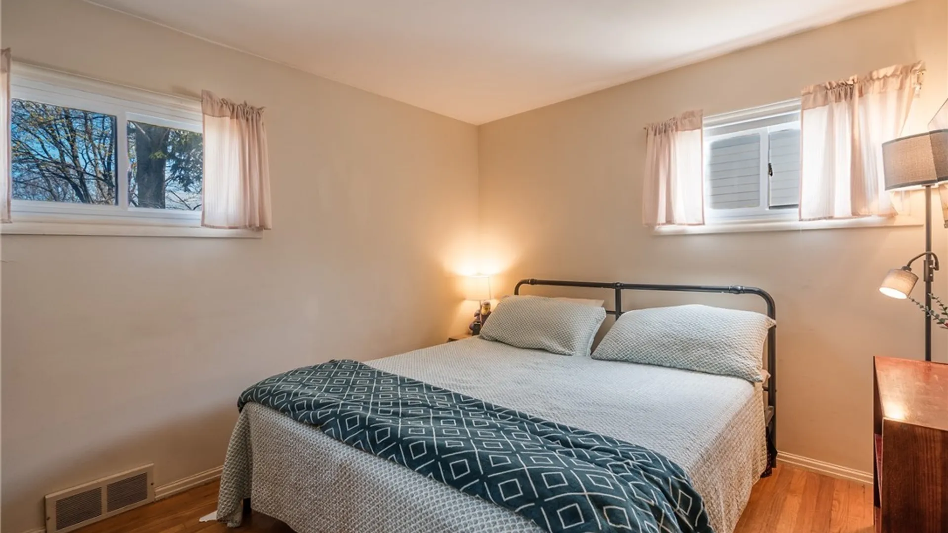 Property at 204 Jane Drive, Camillus, NY 13219 19