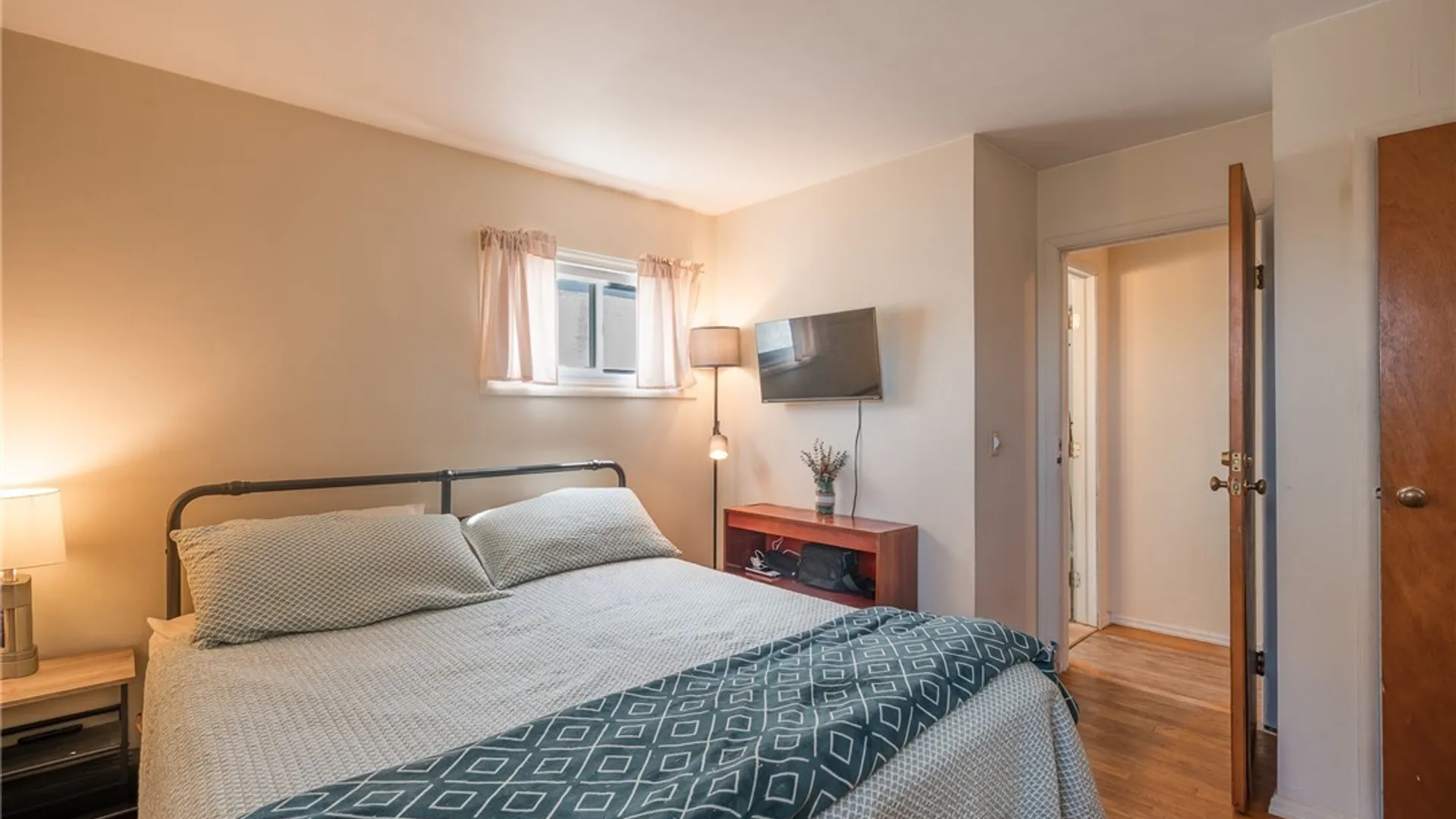 Property at 204 Jane Drive, Camillus, NY 13219 20