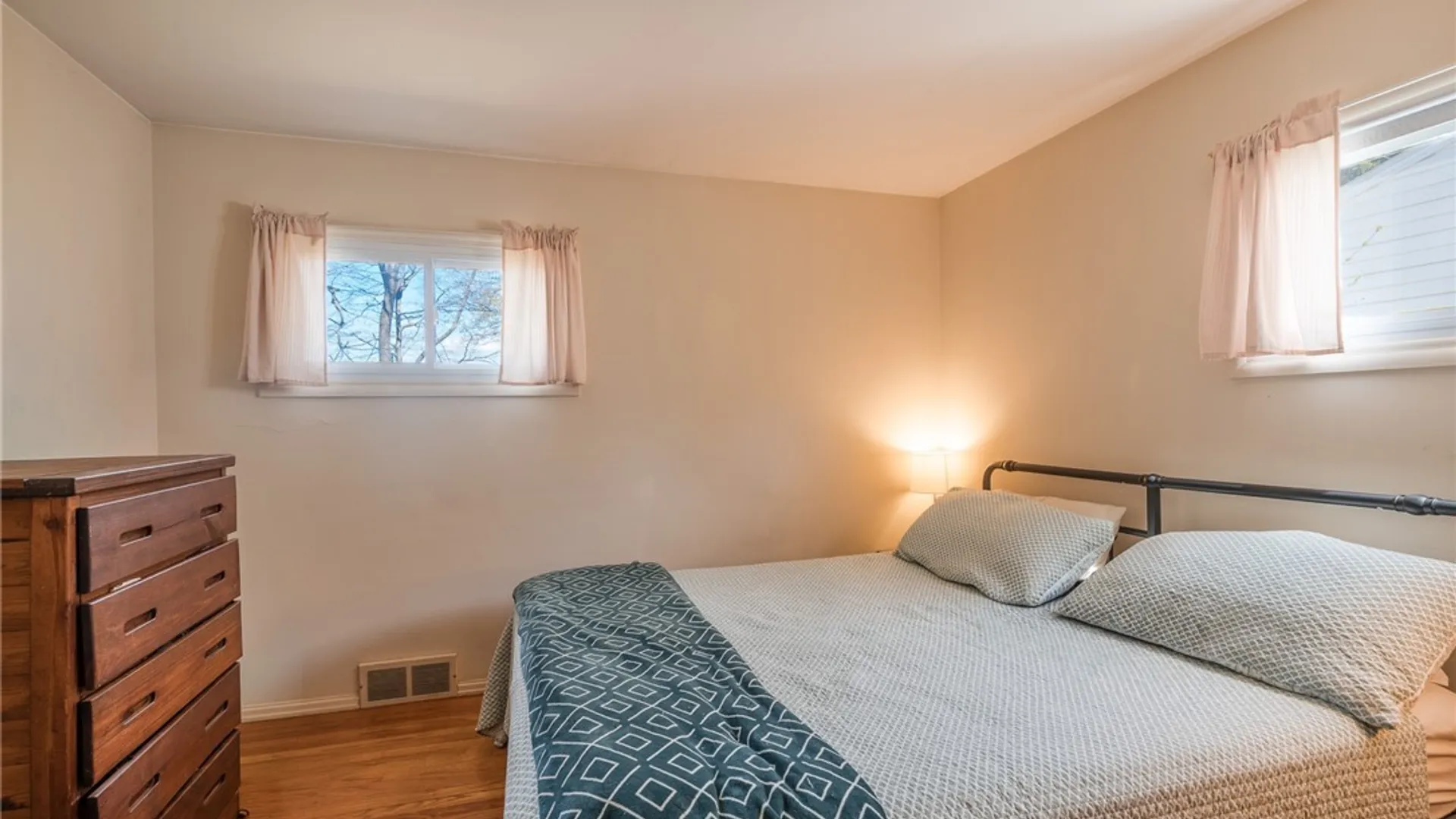 Property at 204 Jane Drive, Camillus, NY 13219 21