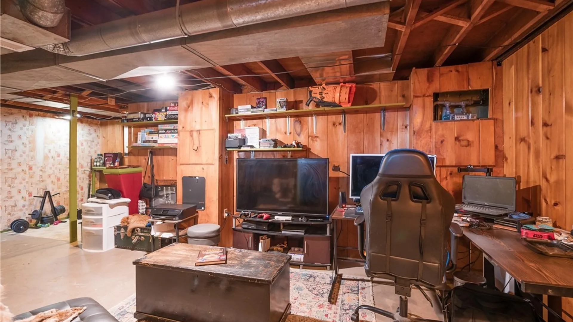 Property at 204 Jane Drive, Camillus, NY 13219 23