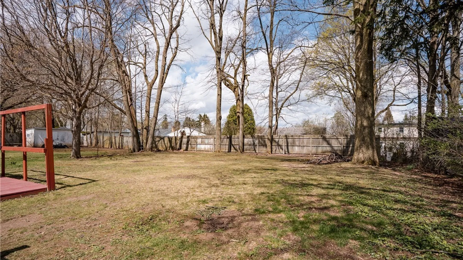 Property at 204 Jane Drive, Camillus, NY 13219 24