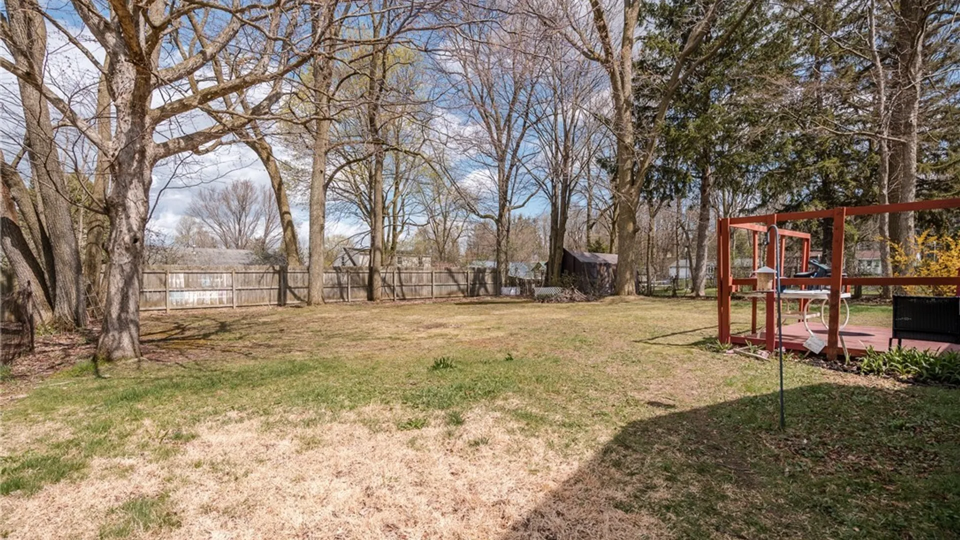 Property at 204 Jane Drive, Camillus, NY 13219 26