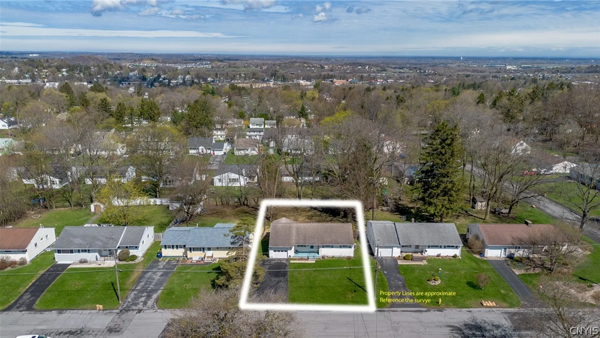 Property at 204 Jane Drive, Camillus, NY 13219 27