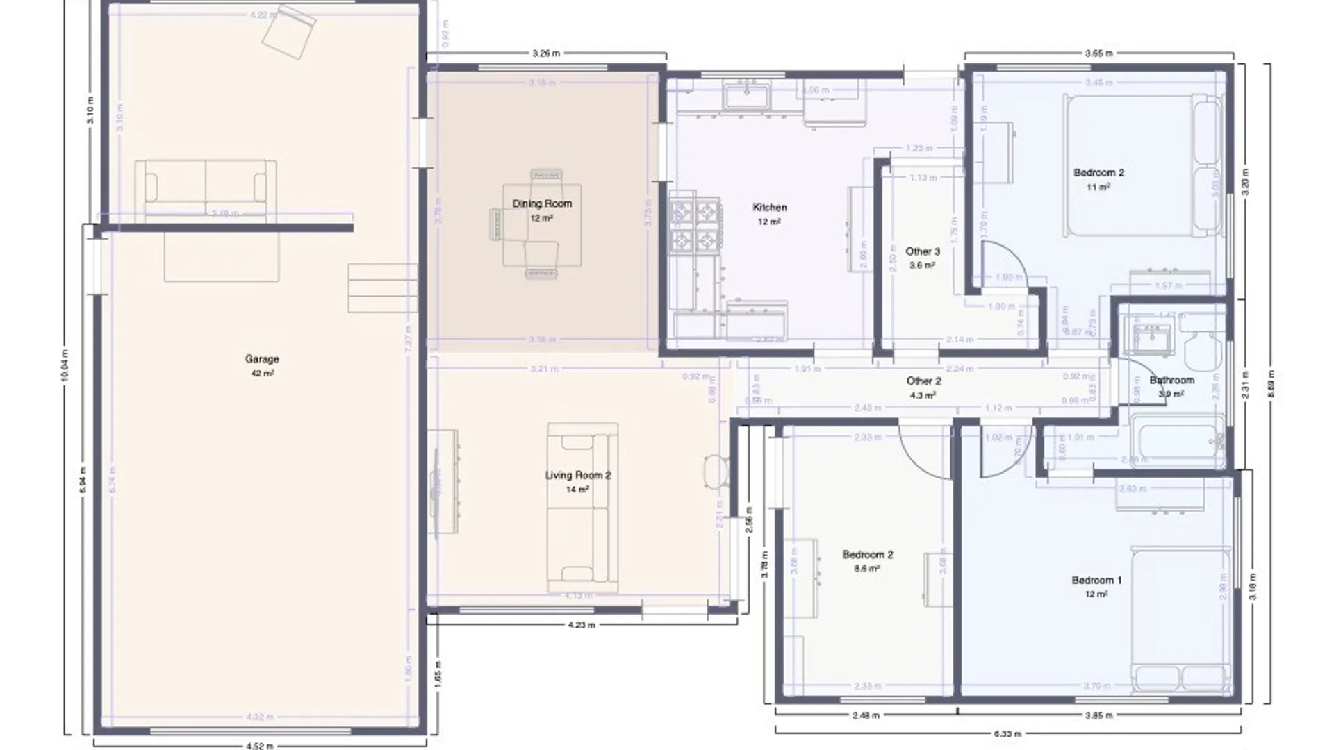 Property at 204 Jane Drive, Camillus, NY 13219 29