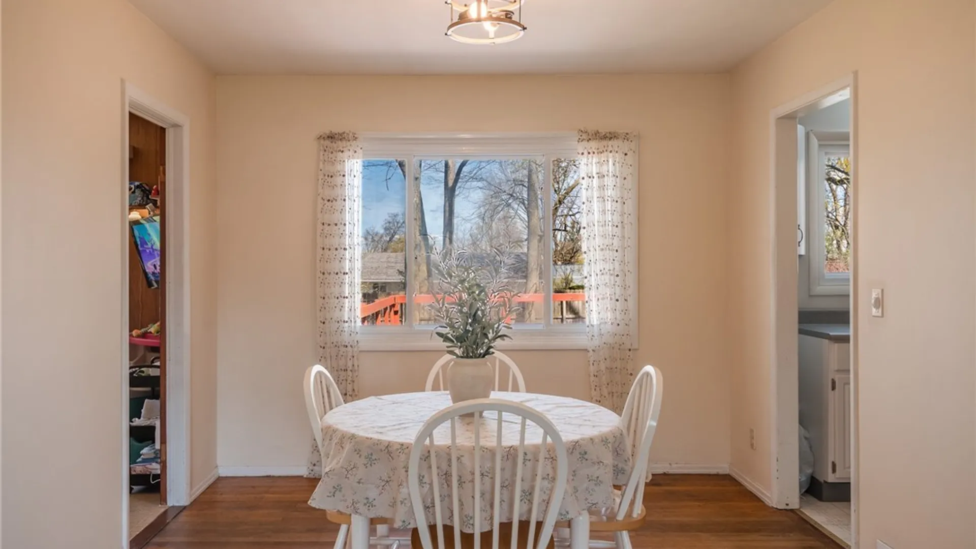 Property at 204 Jane Drive, Camillus, NY 13219 6