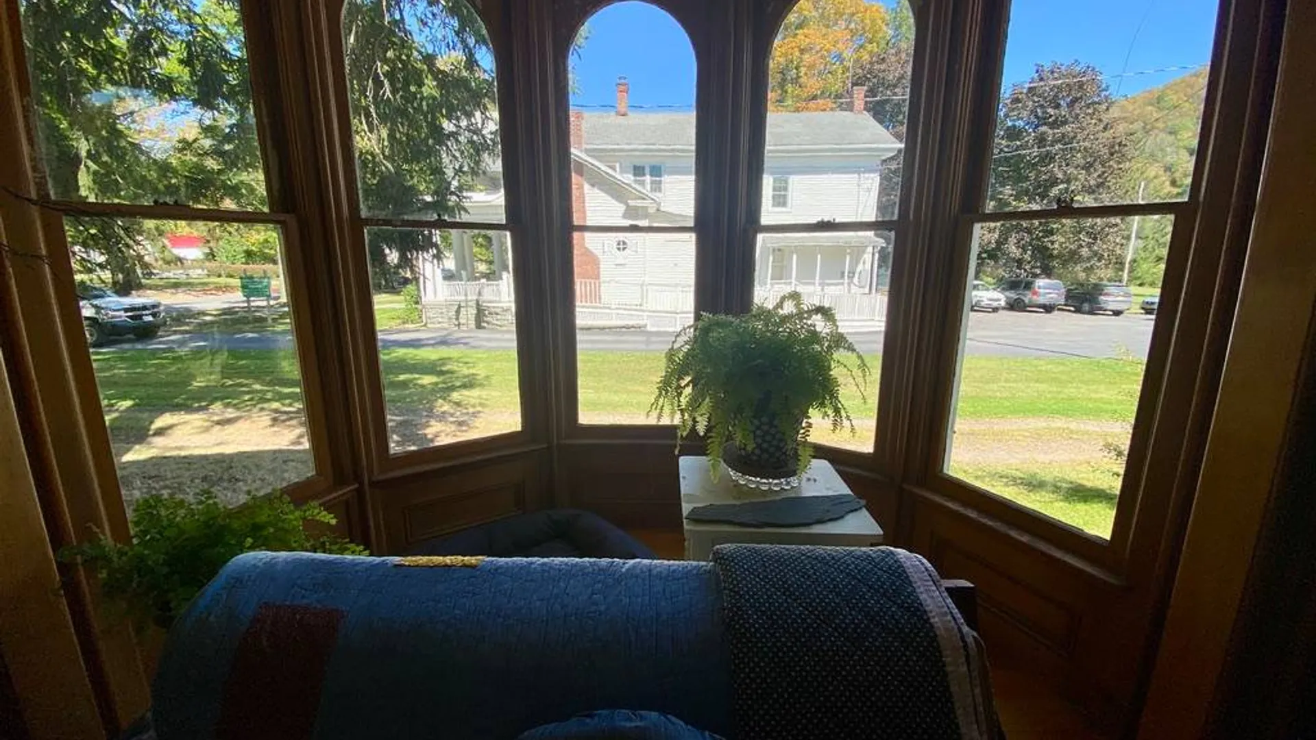 Property at 37 Elm St, Delhi, NY 13753 10