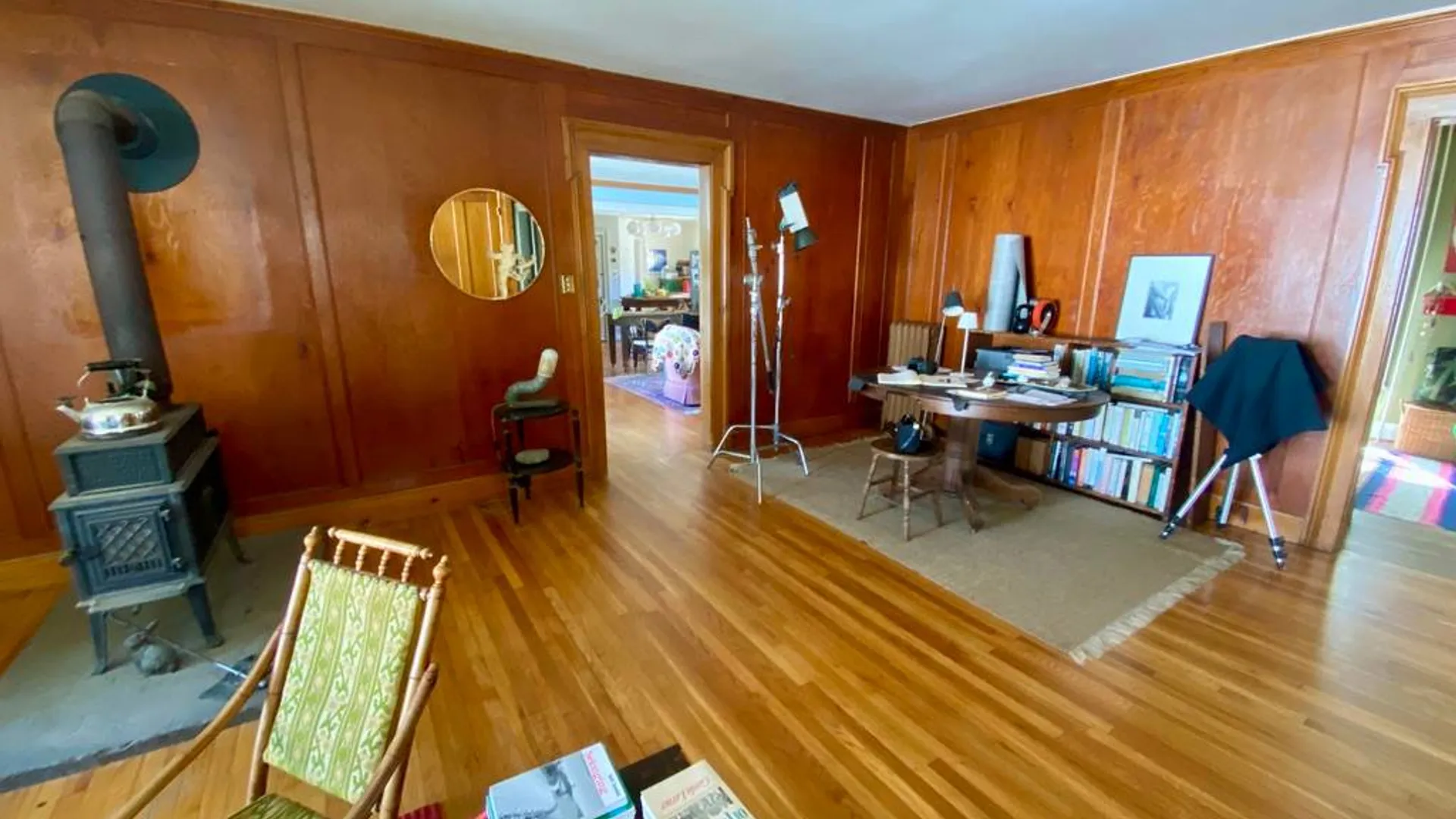 Property at 37 Elm St, Delhi, NY 13753 11