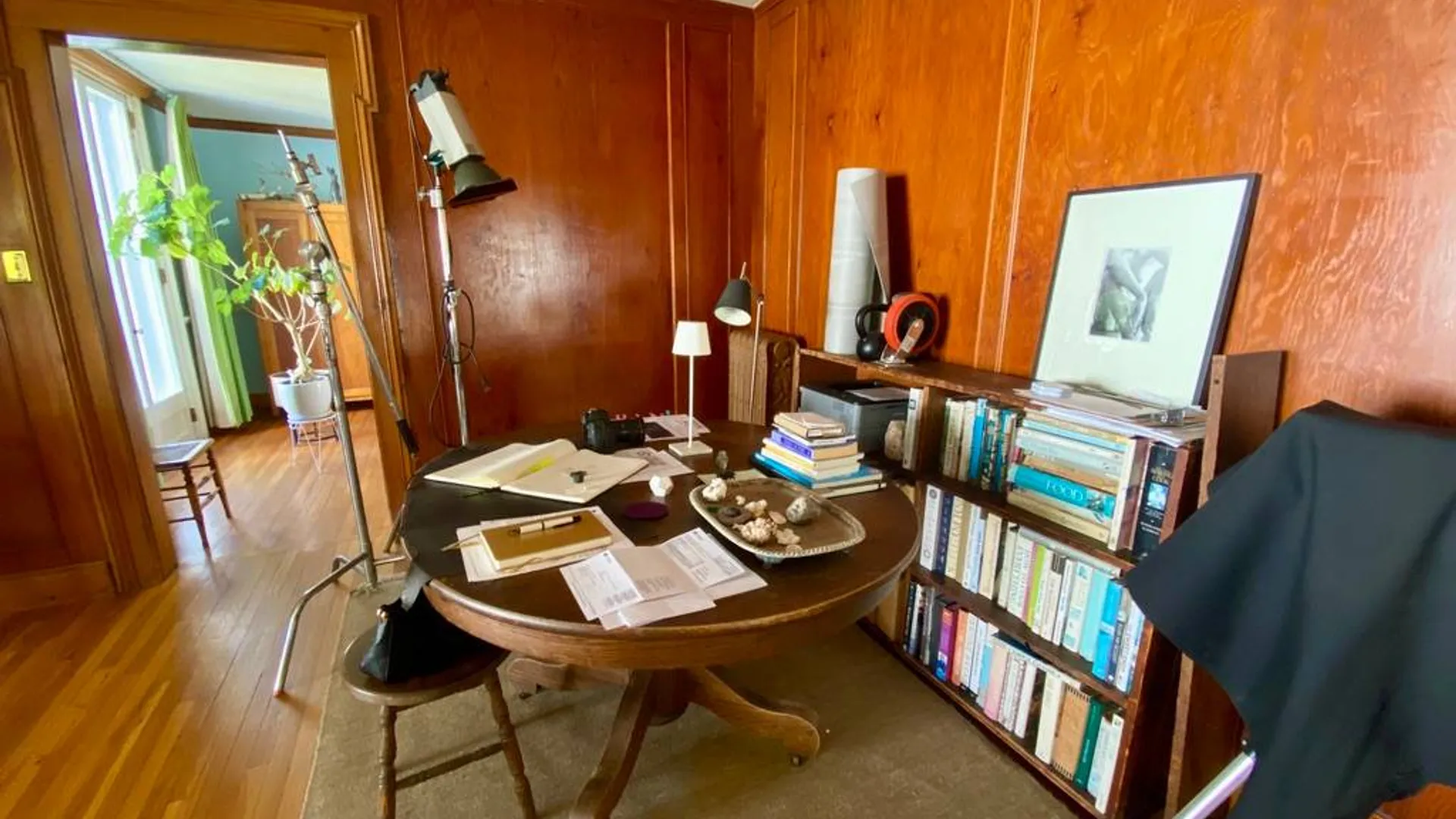 Property at 37 Elm St, Delhi, NY 13753 12