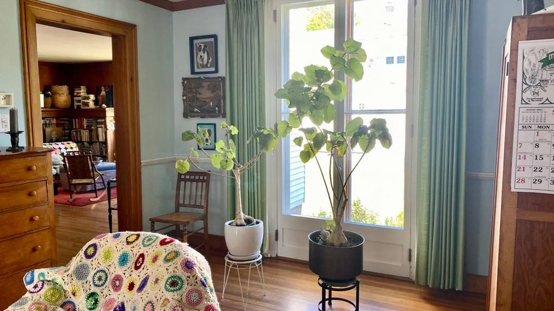 Property at 37 Elm St, Delhi, NY 13753 13