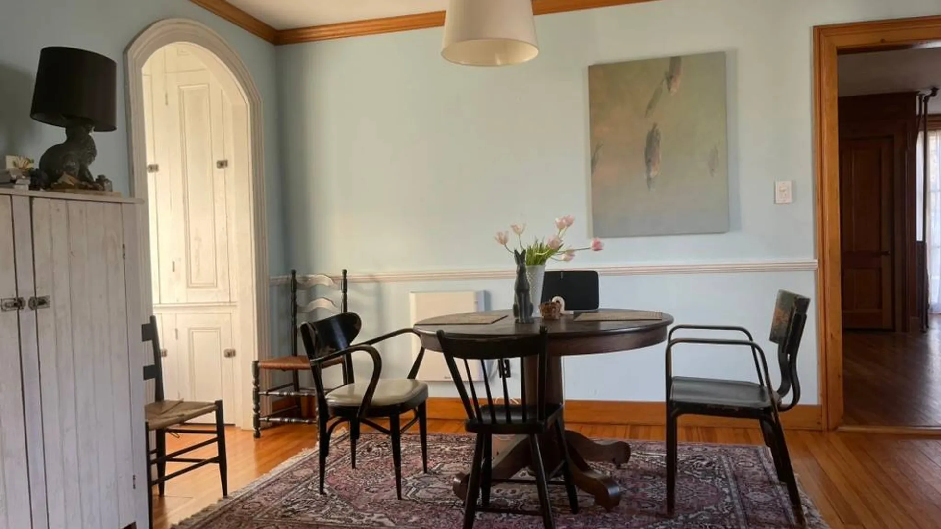 Property at 37 Elm St, Delhi, NY 13753 17