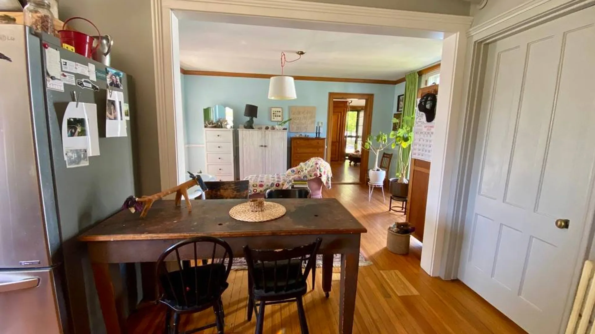 Property at 37 Elm St, Delhi, NY 13753 18